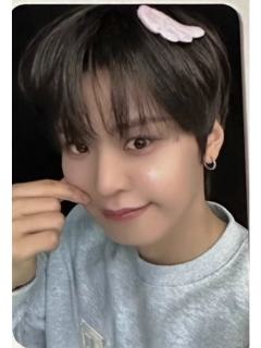 br签售1.0 7 线上ver.