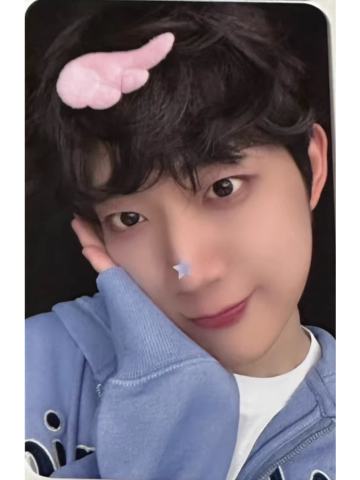 br签售1.0 2 线上ver.