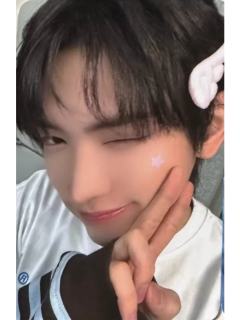 br签售1.0 5 线上ver.