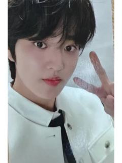 am签售3.0 4 线上ver.