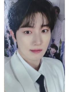 am签售3.0 3 线上ver.