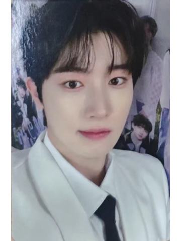 am签售3.0 3 线上ver.