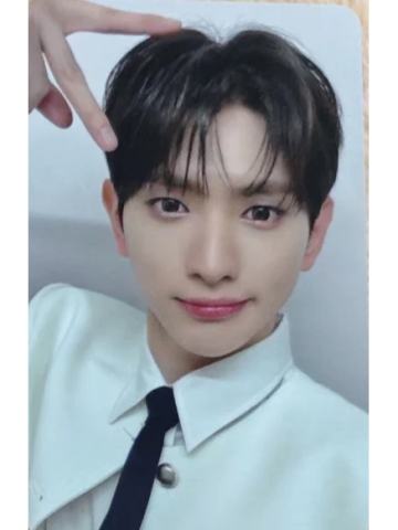 am签售3.0 5 线上ver.