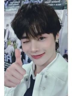 am签售3.0 1 线上ver.