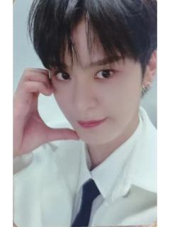 am签售3.0 7 线上ver.