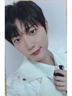 am签售3.0 2 线上ver.