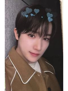 k4签售1.0 3 线上ver.