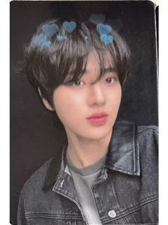 k4签售1.0 4 线上ver.