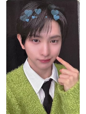 k4签售1.0 5 线上ver.