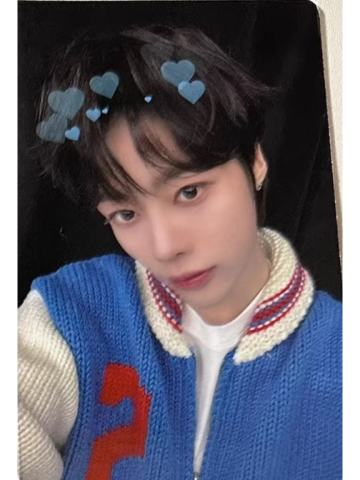 k4签售1.0 线上ver.