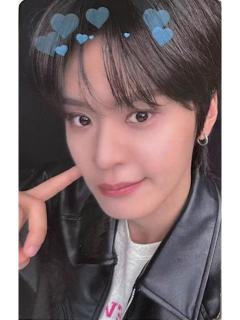 k4签售1.0 7 线上ver.