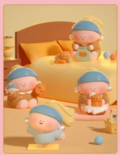 追上绚丽的风-资料图