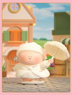 追上绚丽的风-资料图