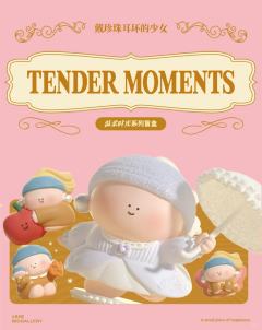 追上绚丽的风-资料图