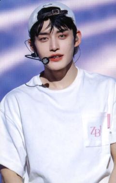 24日本fc dvd通常盘8 ver.A