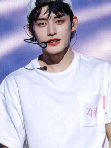 24日本fc dvd通常盘8 ver.A