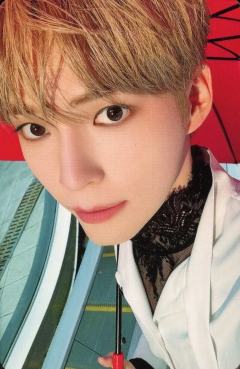 24日本fc dvd通常盘2 ver.B