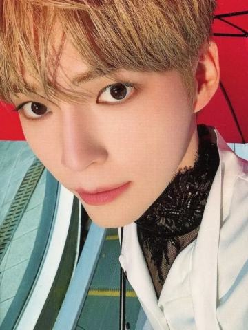 24日本fc dvd通常盘2 ver.B