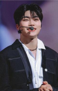 24日本fc dvd通常盘5 ver.A