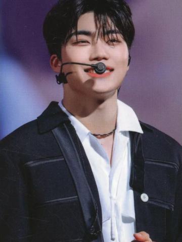 24日本fc dvd通常盘5 ver.A