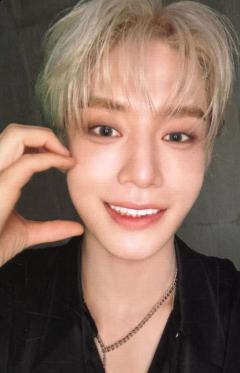 24日本fc dvd通常盘8 ver.B