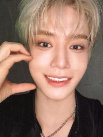 24日本fc dvd通常盘8 ver.B