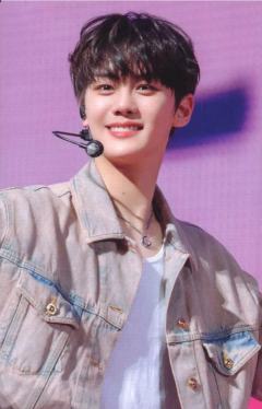 24日本fc dvd通常盘7 ver.A