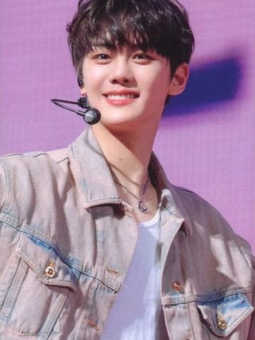 24日本fc dvd通常盘7 ver.A