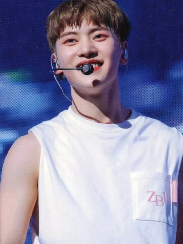 24日本fc dvd通常盘3 ver.A