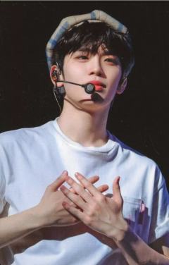 24日本fc dvd通常盘6 ver.A