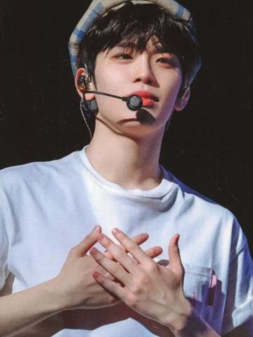 24日本fc dvd通常盘6 ver.A