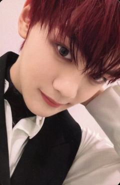 24日本fc dvd通常盘7 ver.B