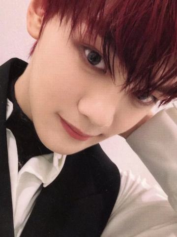 24日本fc dvd通常盘7 ver.B