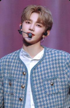 24日本fc dvd通常盘1 ver.A