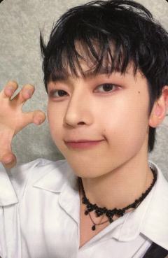 24日本fc dvd通常盘3 ver.B