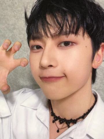 24日本fc dvd通常盘3 ver.B