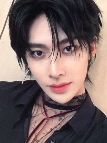 24日本fc dvd通常盘4 ver.B