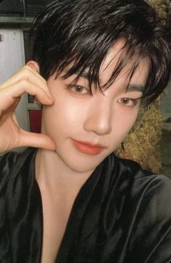 24日本fc dvd通常盘1 ver.B