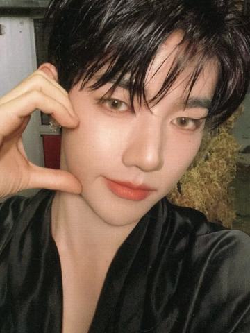 24日本fc dvd通常盘1 ver.B