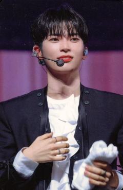 24日本fc dvd通常盘2 ver.A