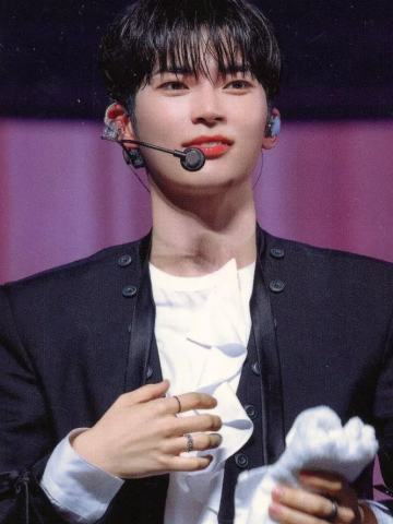 24日本fc dvd通常盘2 ver.A