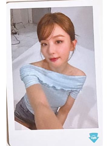 鸡胸肉代言卡3