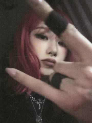 case版专卡 梨 ver.B