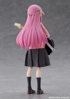figma 后藤独-资料图