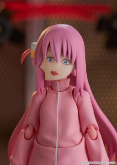 figma 后藤独-资料图