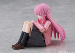 figma 后藤独-资料图