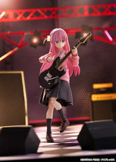 figma 后藤独-资料图