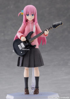 figma 后藤独-资料图