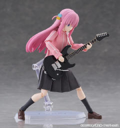 figma 后藤独-资料图