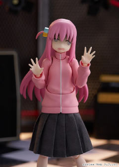 figma 后藤独-资料图